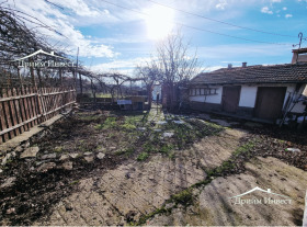 ������� ���� | Imot.bg � ����� ������ 14