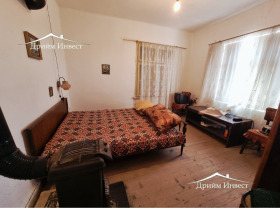 ������� ���� | Imot.bg � ����� ������ 10