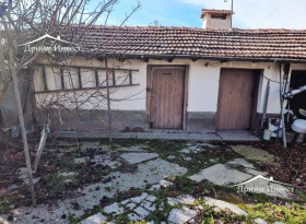 ������� ���� | Imot.bg � ����� ������ 16