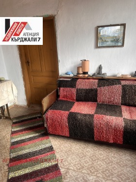 ������� ���� | Imot.bg � ����� ������ 14