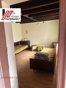 ������� ���� | Imot.bg � ����� ������ 8