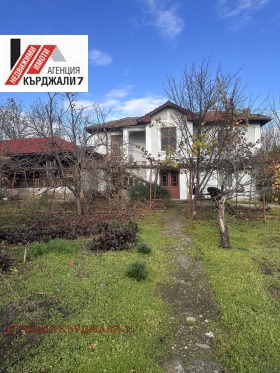 ������ ������� ����