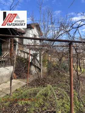 ������� ���� | Imot.bg � ����� ������ 3