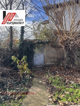 ������� ���� | Imot.bg � ����� ������ 4