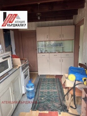 ������� ���� | Imot.bg � ����� ������ 10