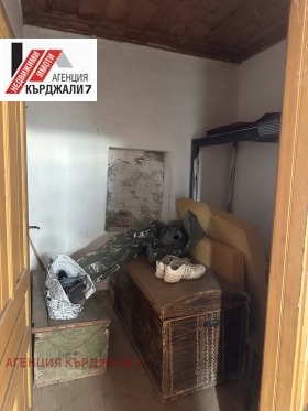 ������� ���� | Imot.bg � ����� ������ 9