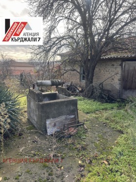 ������� ���� | Imot.bg � ����� ������ 7