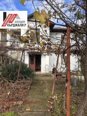 ������� ���� | Imot.bg � ����� ������ 2