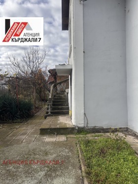 ������� ���� | Imot.bg � ����� ������ 15