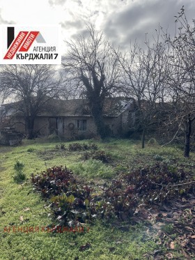 ������� ���� | Imot.bg � ����� ������ 6