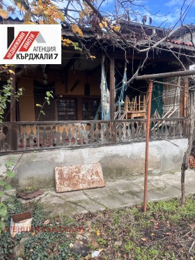 ������� ���� | Imot.bg � ����� ������ 17