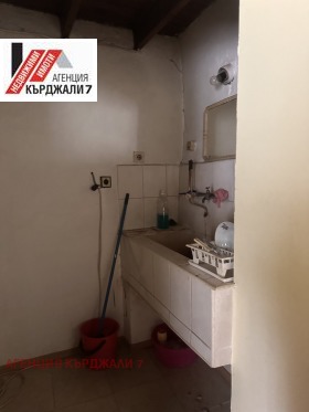 ������� ���� | Imot.bg � ����� ������ 11