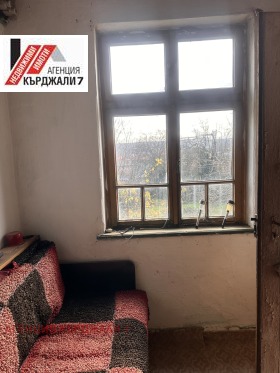 ������� ���� | Imot.bg � ����� ������ 13