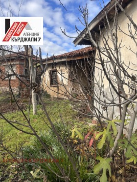 ������� ���� | Imot.bg � ����� ������ 16