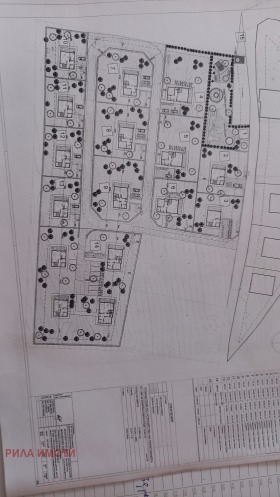 ������� ���� | Imot.bg � ����� ������ 7