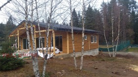 ������� ���� | Imot.bg � ����� ������ 2