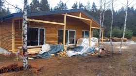 ������� ���� | Imot.bg � ����� ������ 3