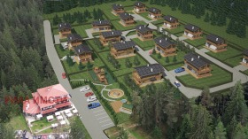 ������� ���� | Imot.bg � ����� ������ 8