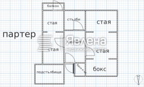 ������� ���� | Imot.bg � ����� ������ 2