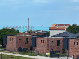 Продава  Къща, град Варна