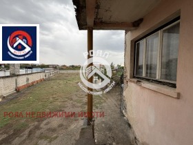 ������� ���� | Imot.bg � ����� ������ 5