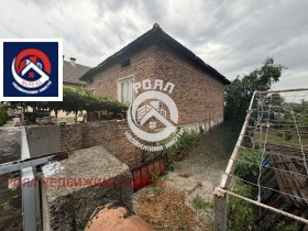 ������� ���� | Imot.bg � ����� ������ 4