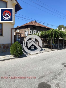 ������� ���� | Imot.bg � ����� ������ 7