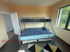 ������� ���� | Imot.bg � ����� ������ 9