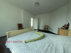 ������� ���� | Imot.bg � ����� ������ 11
