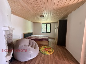 ������� ���� | Imot.bg � ����� ������ 4