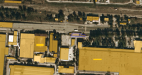 ������� ������� | Imot.bg � ����� ������ 2