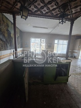 ������� ����� | Imot.bg � ����� ������ 10