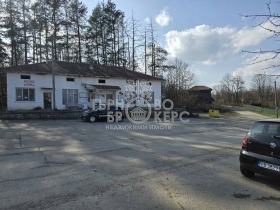 ������� ����� | Imot.bg � ����� ������ 2