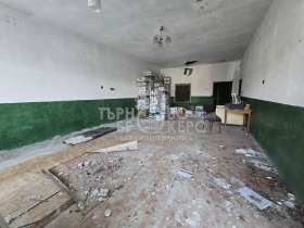 ������� ����� | Imot.bg � ����� ������ 8