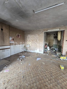 ������� ����� | Imot.bg � ����� ������ 6