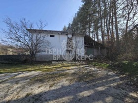 ������� ����� | Imot.bg � ����� ������ 4