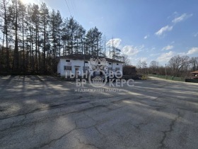 ������� ����� | Imot.bg � ����� ������ 3