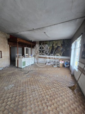 ������� ����� | Imot.bg � ����� ������ 11