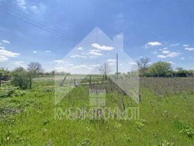 Продажба на имоти в с. Изворник, област Варна - изображение 3 