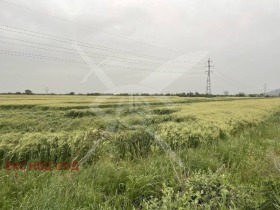 Продава парцел област Пловдив гр. Асеновград - [1] 