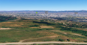 ������� ������ | Imot.bg � ����� ������ 6