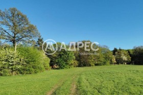 ������� ������ | Imot.bg � ����� ������ 3