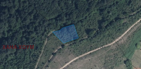 ������� ������ | Imot.bg � ����� ������ 7