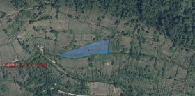 ������� ������ | Imot.bg � ����� ������ 10