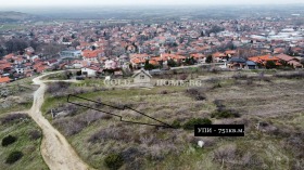 ������� ������ | Imot.bg � ����� ������ 2