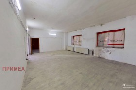 ������� ������������� ������ | Imot.bg � ����� ������ 9