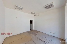 ������� ������������� ������ | Imot.bg � ����� ������ 10