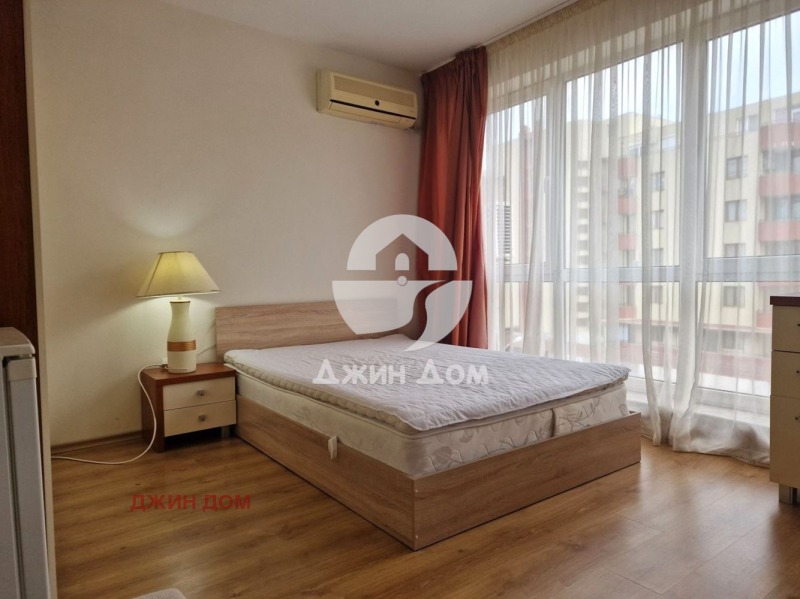 На продаж  Студія область Бургас , к.к. Слънчев бряг , 42 кв.м | 61175292 - зображення [4]
