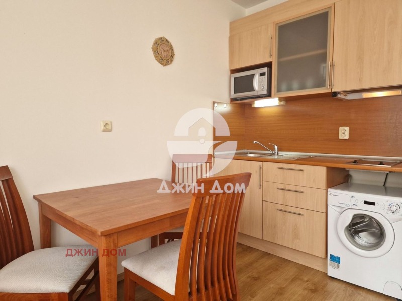 На продаж  Студія область Бургас , к.к. Слънчев бряг , 42 кв.м | 61175292 - зображення [3]