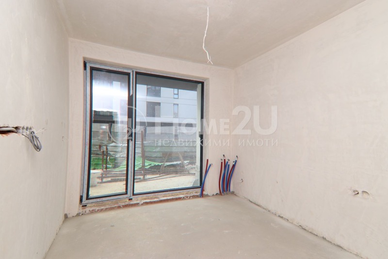 Na prodej  1 ložnice Sofia , Malinova dolina , 50 m2 | 34979541 - obraz [3]